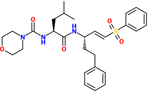 (image for) MC080046 K-110717 (LHVS)